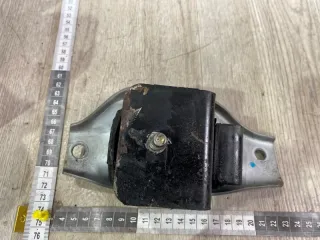 41022fa000 Подушка крепления двигателя Subaru Forester SG Арт 2-910747, вид 6