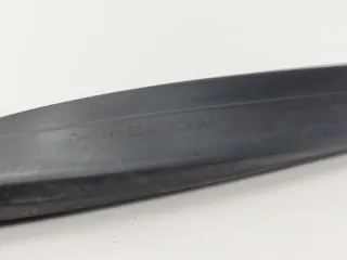 554001361AA Уплотнитель капота Jaecoo J7 Арт 2-910835, вид 9