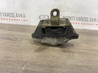 682076 Подушка крепления двигателя Opel Astra J Арт 2-911024, вид 7