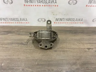 684322 Подушка крепления двигателя Opel Astra J Арт 2-911025, вид 1
