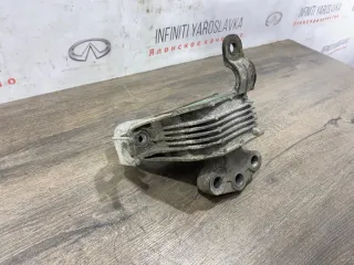 684322 Подушка крепления двигателя Opel Astra J Арт 2-911025, вид 2