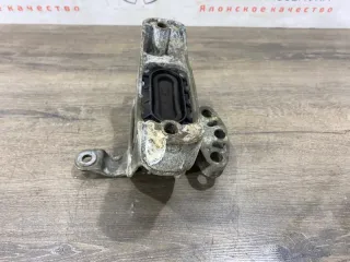 684322 Подушка крепления двигателя Opel Astra J Арт 2-911025, вид 6