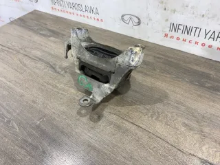 684322 Подушка крепления двигателя Opel Astra J Арт 2-911025, вид 9