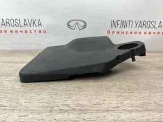 491843KY0A Накладка насоса гура Infiniti JX Арт 2-911083, вид 9