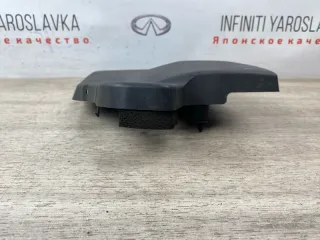 491843KY0A Накладка насоса гура Infiniti JX Арт 2-911083, вид 10