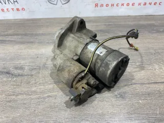 23300JK20A Стартер Infiniti M (Y50) Арт 2-911084, вид 7