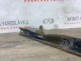 4000A021 Балка передняя Mitsubishi Outlander 3 Арт 2-911181, вид 15