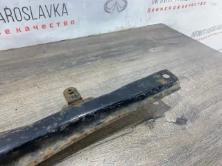 4000A021 Балка передняя Mitsubishi Outlander 3 Арт 2-911181, вид 6