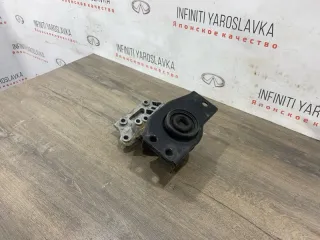 11210ET80A Подушка крепления двигателя Nissan X-Trail T31 Арт 2-911193, вид 12