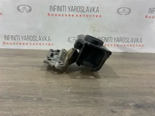 11210ET80A Подушка крепления двигателя Nissan X-Trail T31 Арт 2-911193, вид 14