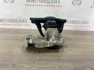 11210ET80A Подушка крепления двигателя Nissan X-Trail T31 Арт 2-911193, вид 15