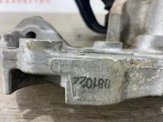 11210ET80A Подушка крепления двигателя Nissan X-Trail T31 Арт 2-911193, вид 16