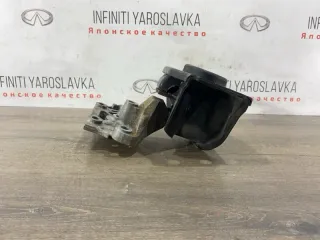 11210ET80A Подушка крепления двигателя Nissan X-Trail T31 Арт 2-911193, вид 19
