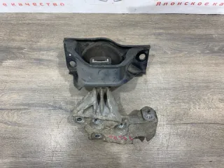 11210ET80A Подушка крепления двигателя Nissan X-Trail T31 Арт 2-911193, вид 4