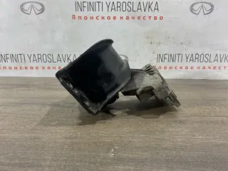 11210ET80A Подушка крепления двигателя Nissan X-Trail T31 Арт 2-911193, вид 6