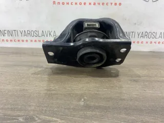 11210ET80A Подушка крепления двигателя Nissan X-Trail T31 Арт 2-911193, вид 7