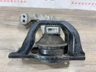 11210ET80A Подушка крепления двигателя Nissan X-Trail T31 Арт 2-911193, вид 8