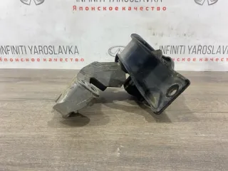11210ET80A Подушка крепления двигателя Nissan X-Trail T31 Арт 2-911193, вид 9