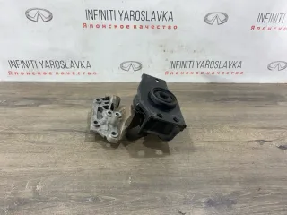 11210ET80A Подушка крепления двигателя Nissan X-Trail T31 Арт 2-911193, вид 10