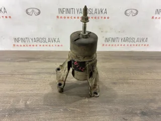113201AA1B Подушка крепления двигателя Nissan Murano Z51 Арт 2-911194, вид 1