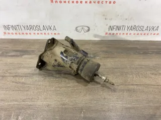 113201AA1B Подушка крепления двигателя Nissan Murano Z51 Арт 2-911194, вид 4