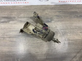 113201AA1B Подушка крепления двигателя Nissan Murano Z51 Арт 2-911194, вид 7