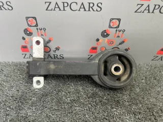 50880-SNA-A82 Подушка крепления двигателя Honda Civic 8 Арт 2-911209, вид 1