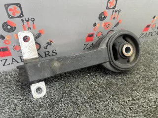 50880-SNA-A82 Подушка крепления двигателя Honda Civic 8 Арт 2-911209, вид 2