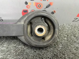 50880-SNA-A82 Подушка крепления двигателя Honda Civic 8 Арт 2-911209, вид 3