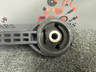 50880-SNA-A82 Подушка крепления двигателя Honda Civic 8 Арт 2-911209, вид 4