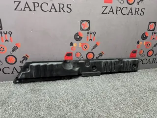 758931bp0a Защита днища Infiniti Q50 Арт 2-911249, вид 2