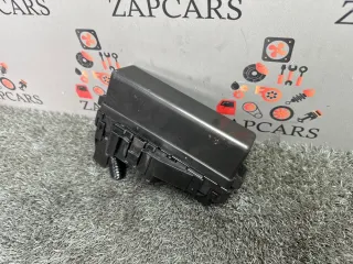 243824GA0B Блок предохранителей Infiniti Q50 Арт 2-911261, вид 3