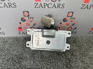 emu20030n Блок управления кпп Infiniti Q50 Арт 2-911293, вид 1
