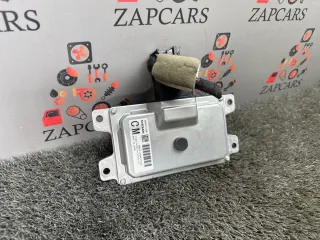 emu20030n Блок управления кпп Infiniti Q50 Арт 2-911293, вид 2