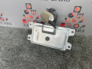 emu20030n Блок управления кпп Infiniti Q50 Арт 2-911293, вид 3