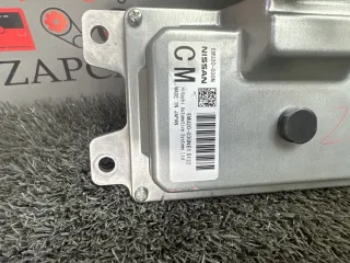 emu20030n Блок управления кпп Infiniti Q50 Арт 2-911293, вид 4