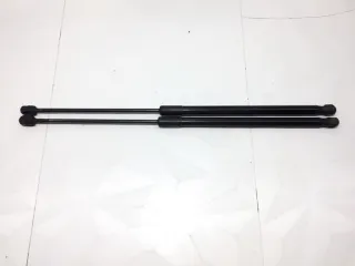 1Z582755001S Амортизатор крышки багажника (3-5 двери) Skoda Octavia A5 Арт 2-911449, вид 1