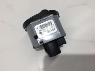 1Z0941431J Блок управления светом Skoda Octavia A5 Арт 2-911466, вид 2