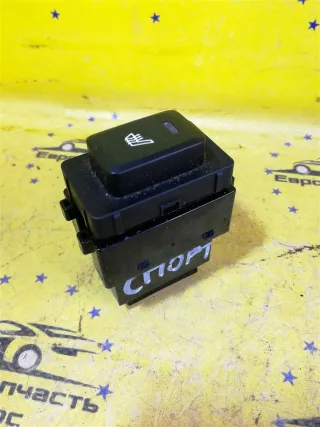 935803W100WK Кнопка обогрева сидений Kia Sportage 1 Арт 2-911517, вид 1