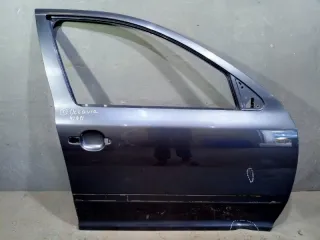 1Z0831056 Дверь передняя правая Skoda Octavia A5 Арт 2-911928, вид 1
