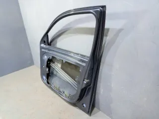 1Z0831056 Дверь передняя правая Skoda Octavia A5 Арт 2-911928, вид 11