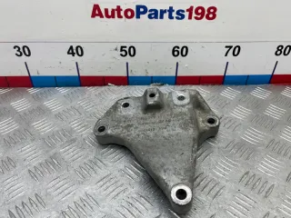 1K0199117BB Кронштейн КПП Volkswagen Passat B7 Арт 2-911981, вид 1