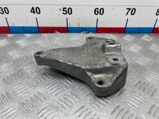 1K0199117BB Кронштейн КПП Volkswagen Passat B7 Арт 2-911981, вид 3