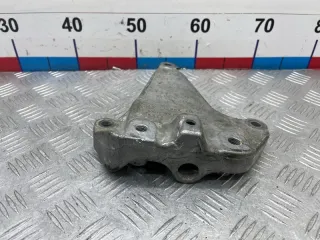 1K0199117BB Кронштейн КПП Volkswagen Passat B7 Арт 2-911981, вид 4