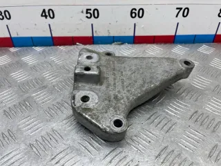 1K0199117BB Кронштейн КПП Volkswagen Passat B7 Арт 2-911981, вид 5
