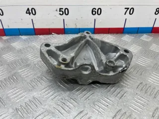 1K0199117BB Кронштейн КПП Volkswagen Passat B7 Арт 2-911981, вид 6