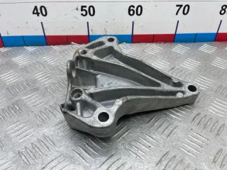 1K0199117BB Кронштейн КПП Volkswagen Passat B7 Арт 2-911981, вид 7