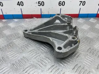 1K0199117BB Кронштейн КПП Volkswagen Passat B7 Арт 2-911981, вид 8