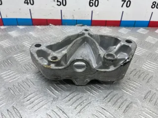 1K0199117BB Кронштейн КПП Volkswagen Passat B7 Арт 2-911981, вид 9