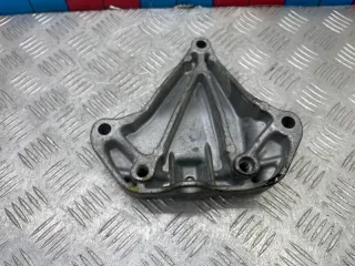 1K0199117BB Кронштейн КПП Volkswagen Passat B7 Арт 2-911981, вид 10